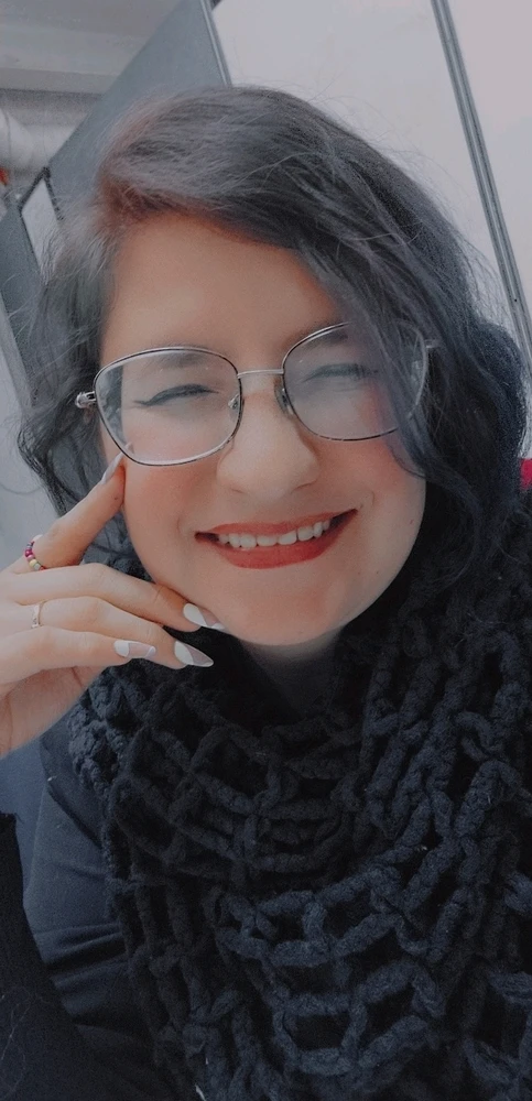 Imagen subida por Andrea Rodríguez