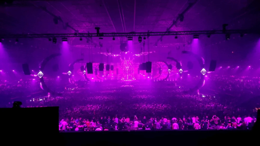 Bild hochgeladen von Nico