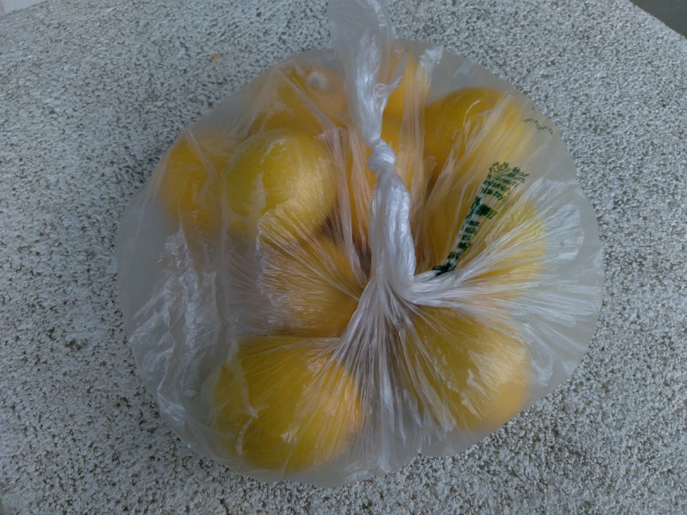 Image uploaded by *₳₴₮ⱤØ*