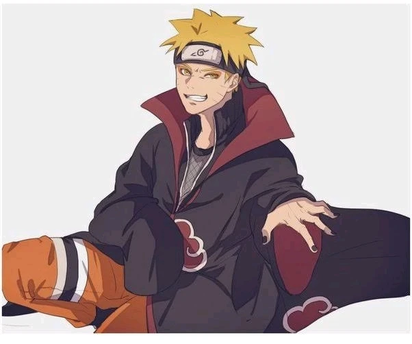 Image uploaded by Uzumaki Anna😍