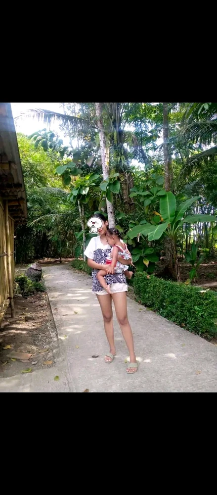 Gambar diunggah oleh Cindy