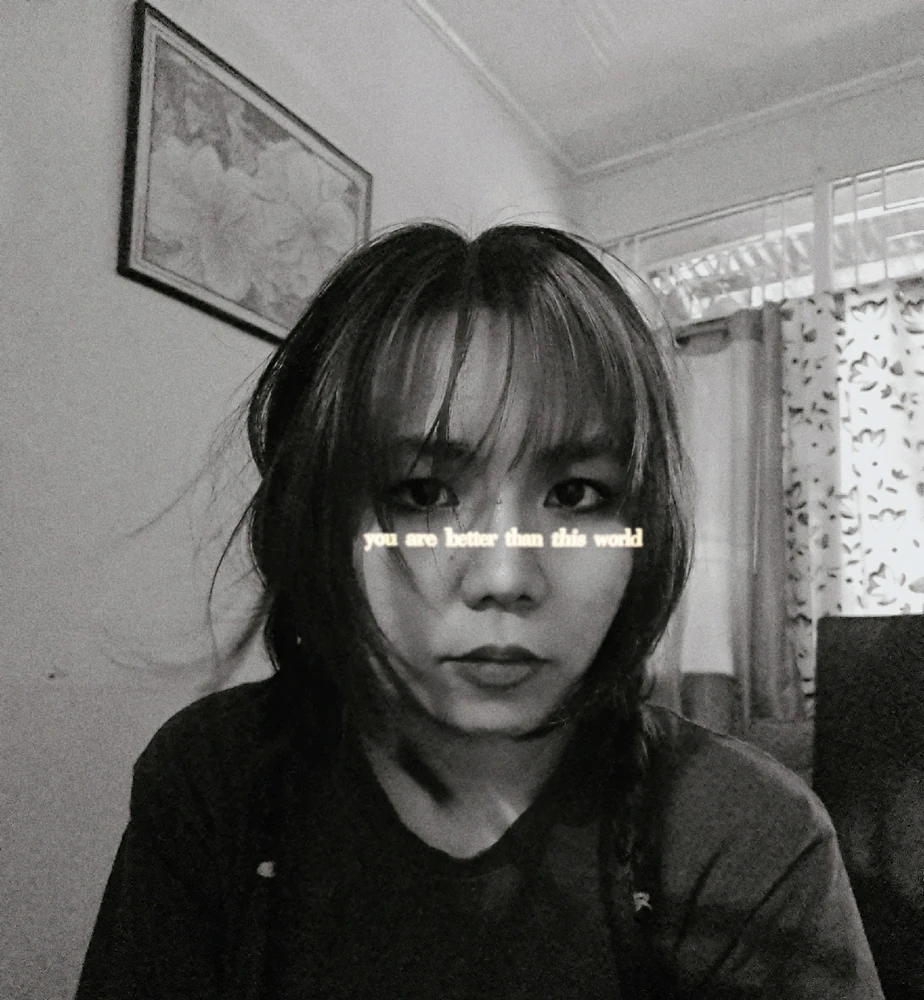 I-upload ni Rii🤟🦝 ang larawan