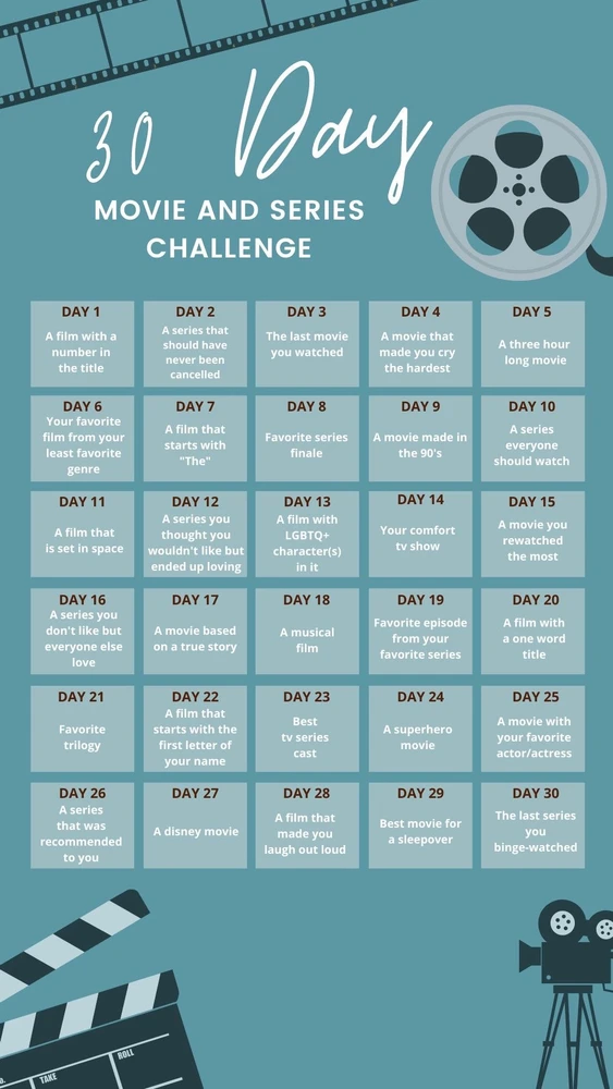 Image uploaded by ✨M✨