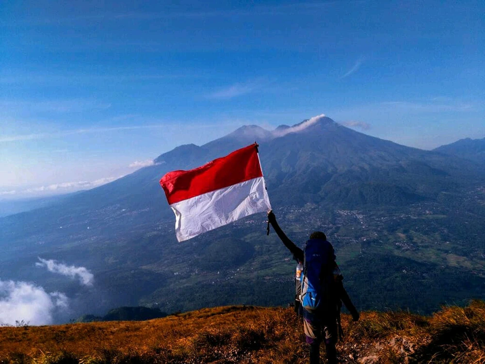 Gambar diunggah oleh F