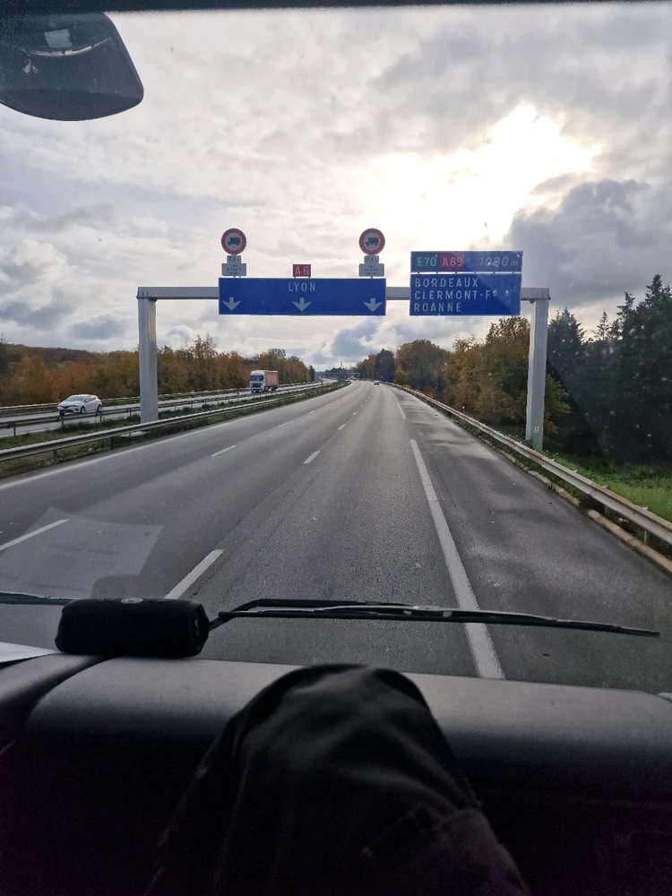 Image uploaded by Drazic