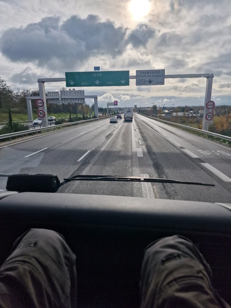 Image uploaded by Drazic