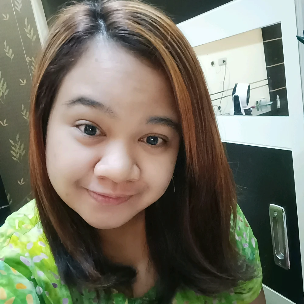 Image uploaded by Spica