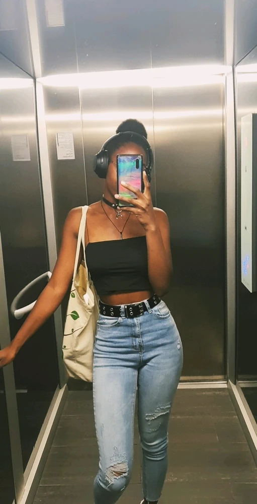 Bild hochgeladen von Ally