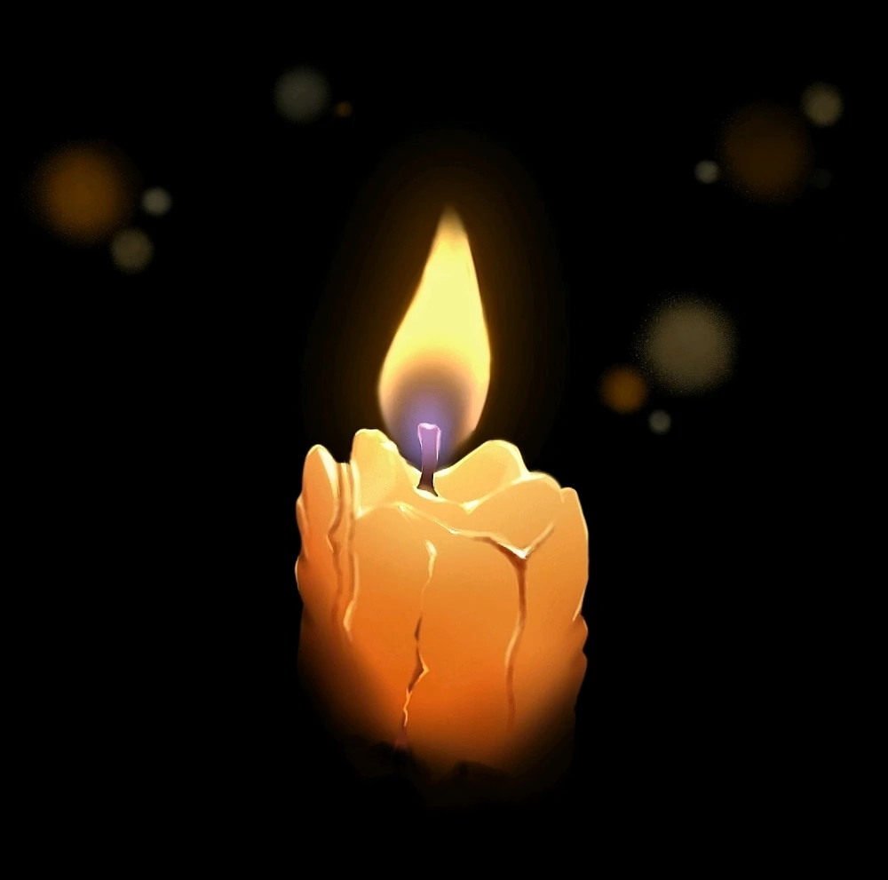 Image uploaded by Zuzu