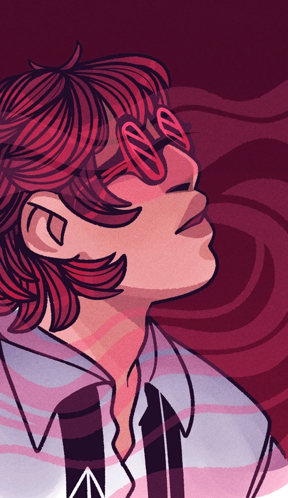 Image uploaded by Johnny