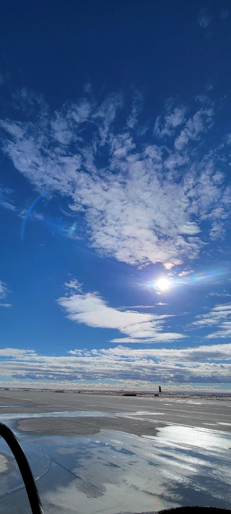 Image uploaded by Roland