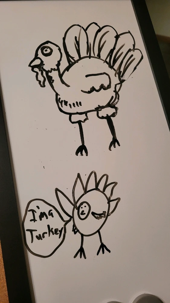 Image uploaded by Kat