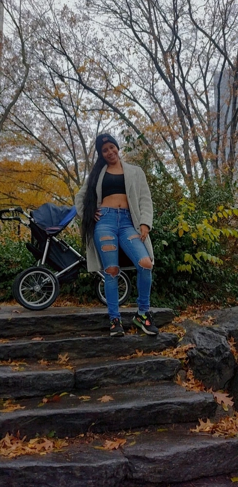 Image uploaded by Roxana