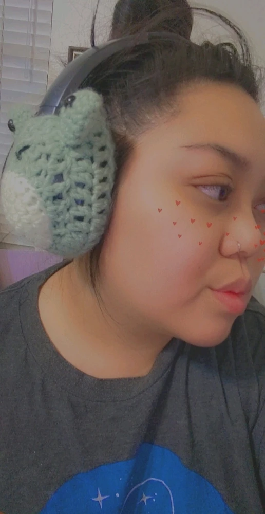 Image uploaded by Harumi 🌸