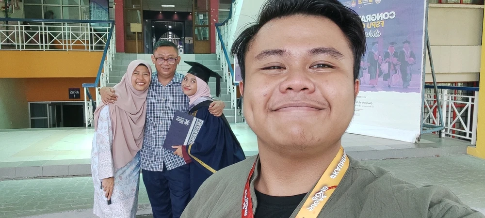 Image uploaded by ShuHua