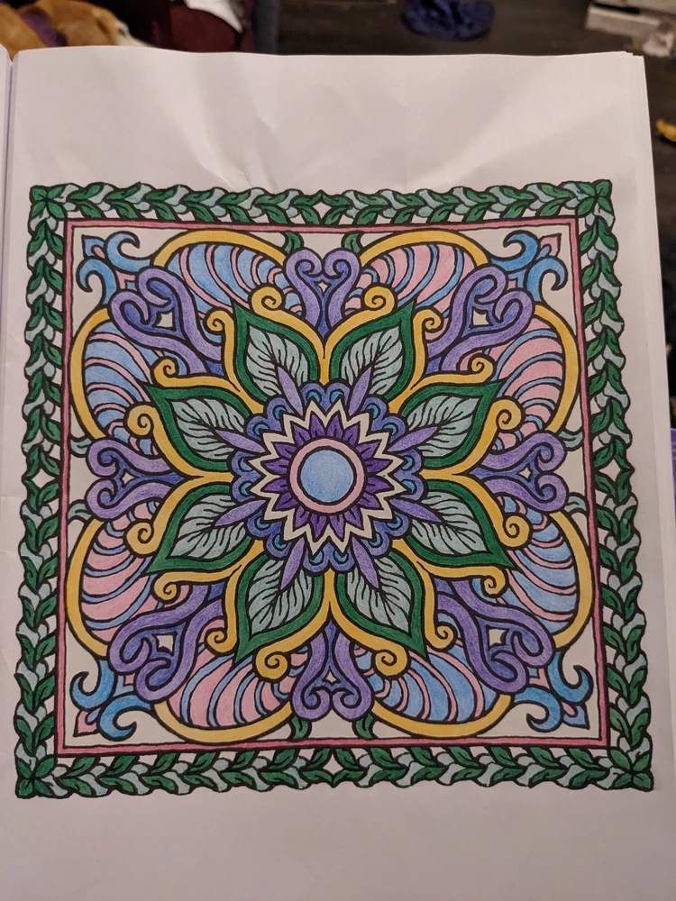 Image uploaded by Sarah