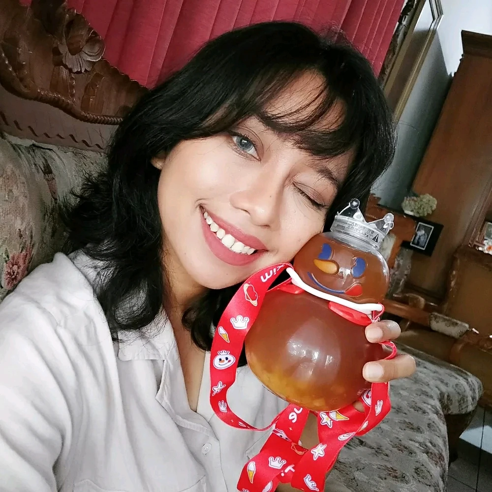 Image uploaded by Nena