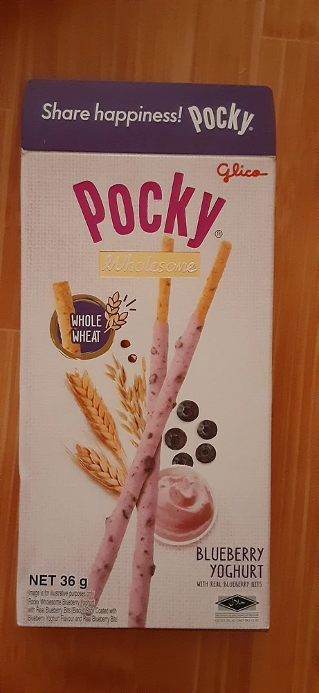 Image uploaded by ☆Sanchan☆