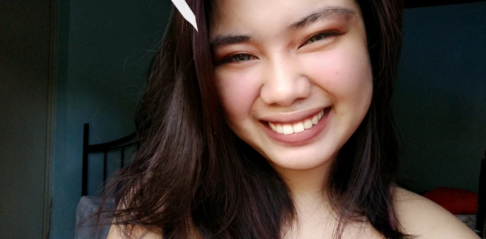 Image uploaded by Trina