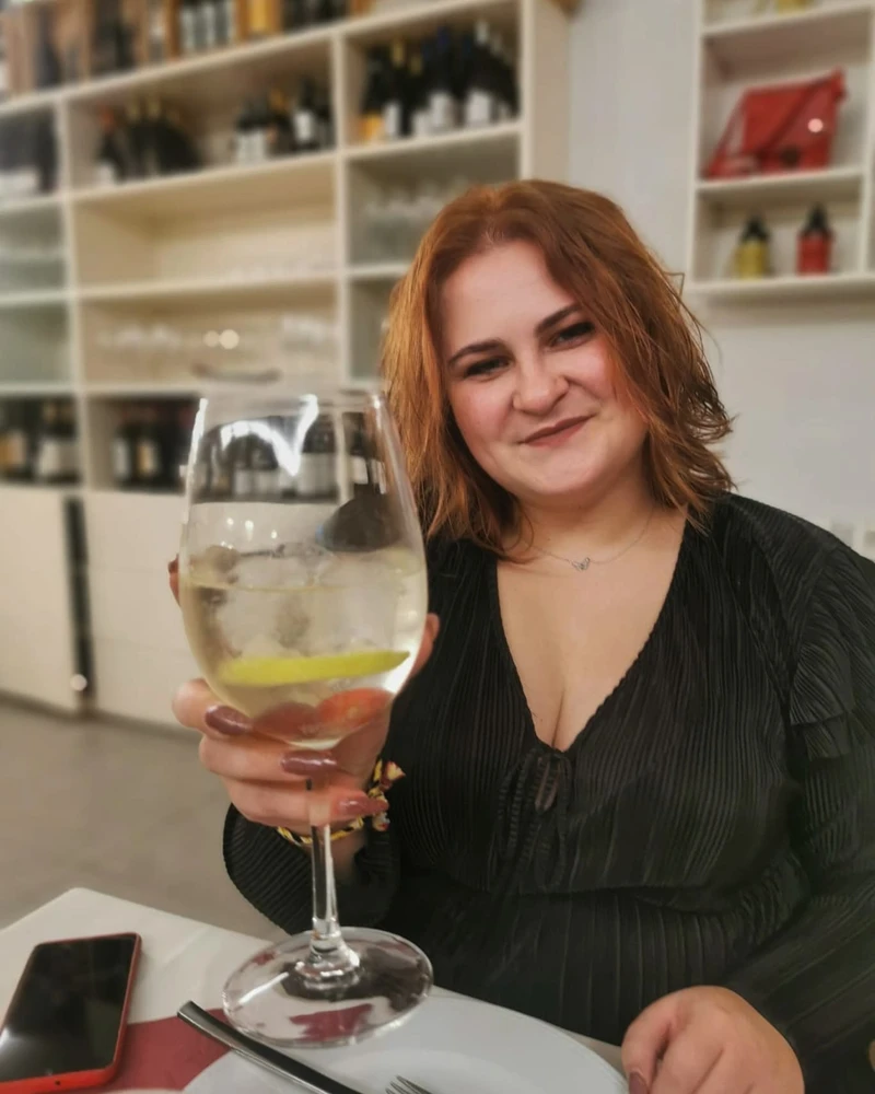 Image uploaded by Red