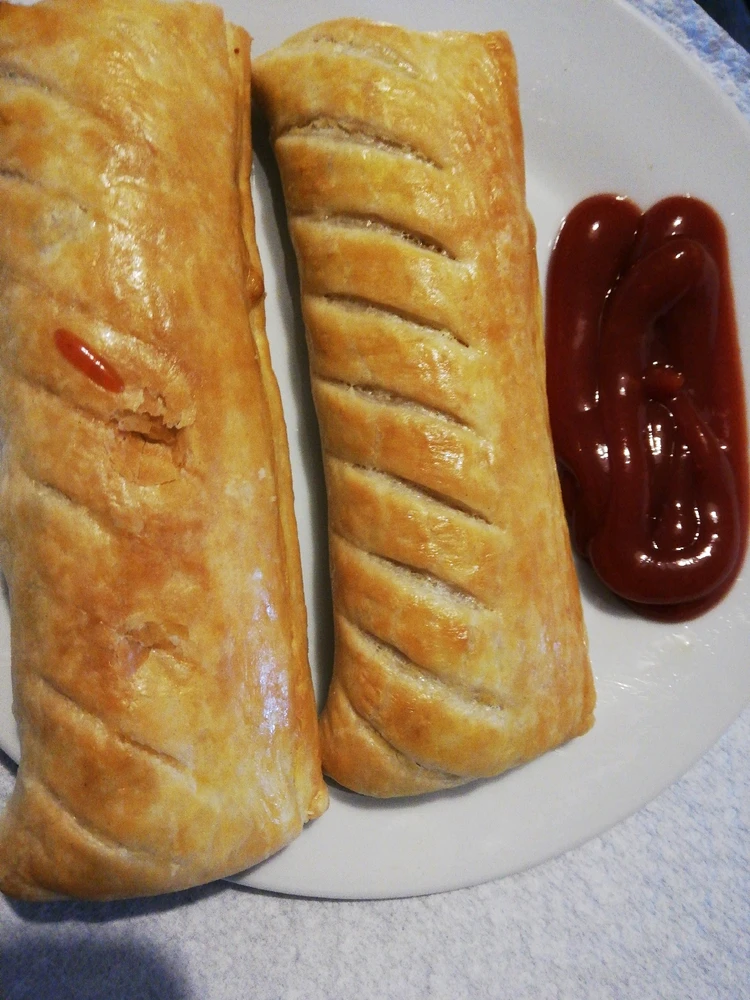 Image uploaded by Steve