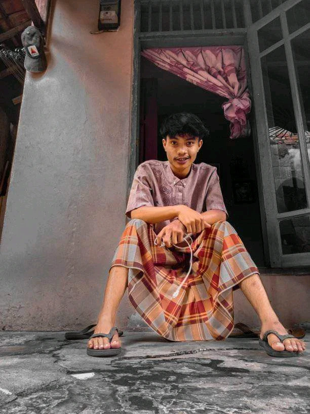 Gambar diunggah oleh Muhammad fahrul