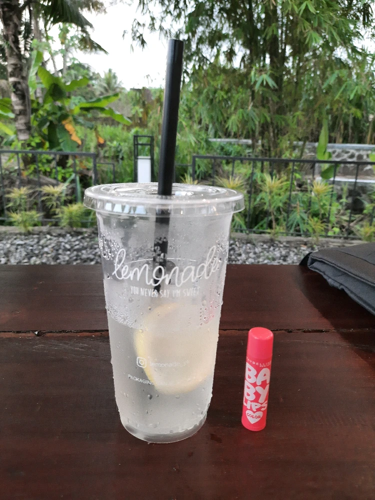 Gambar diunggah oleh Lia Risya