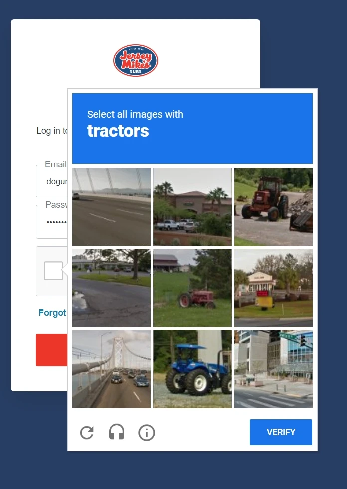 Image uploaded by Kyle