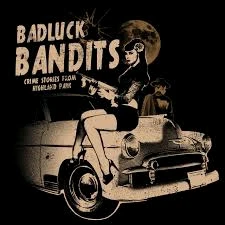 Image uploaded by Jeremy