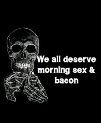 Image uploaded by Danny