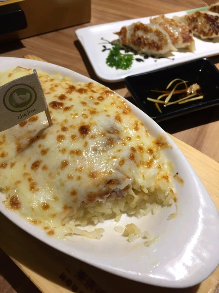 Image uploaded by Kalalo Malla