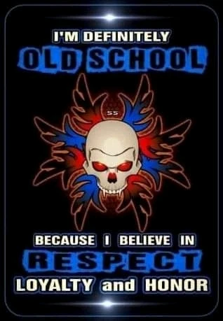 Gambar diunggah dening Danny