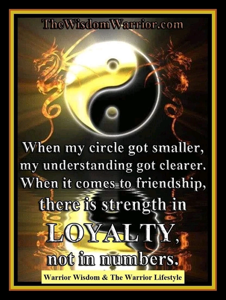 Image uploaded by Danny