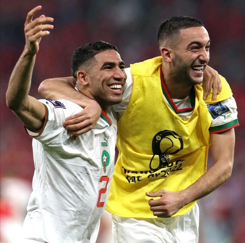 Image uploaded by Mehdi