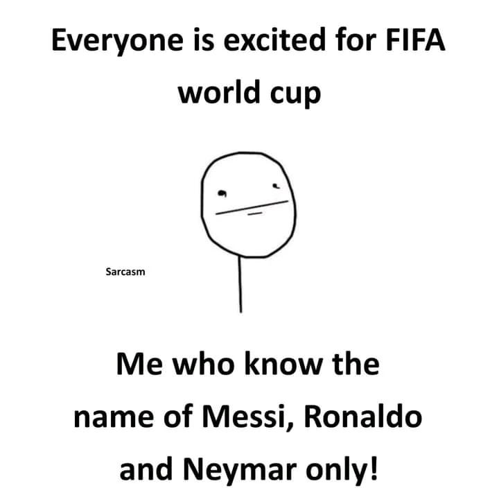 Image uploaded by OnlyChristine