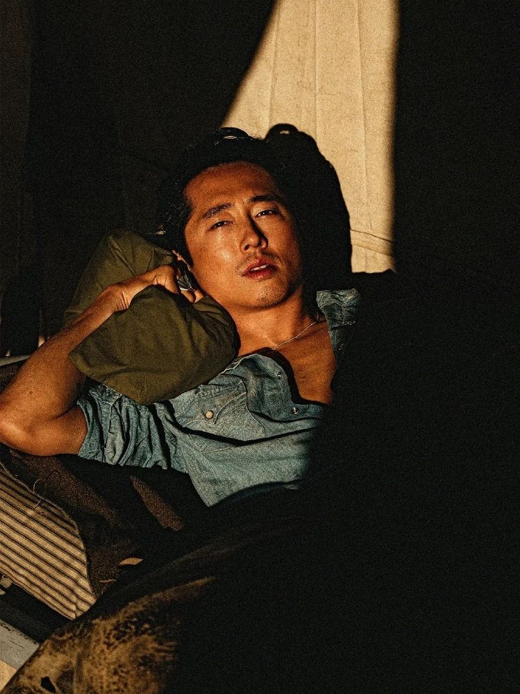 Image uploaded by Rene