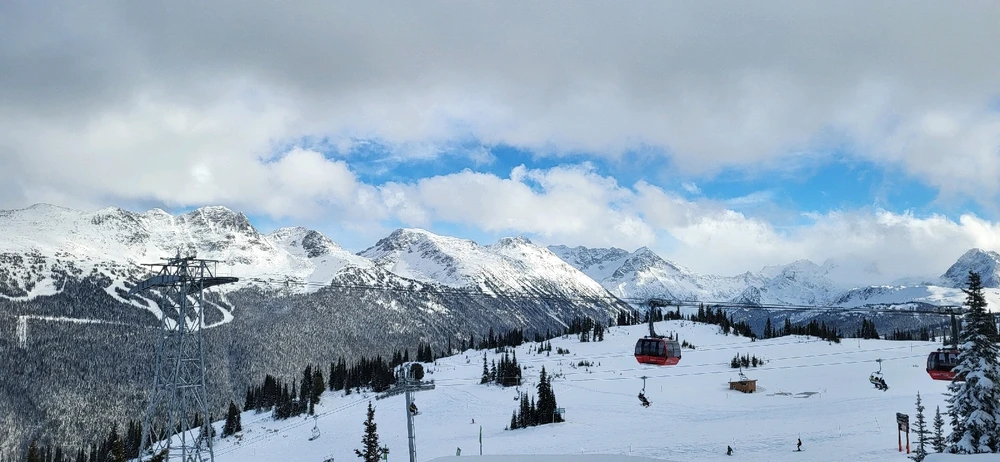 Image uploaded by Jesper