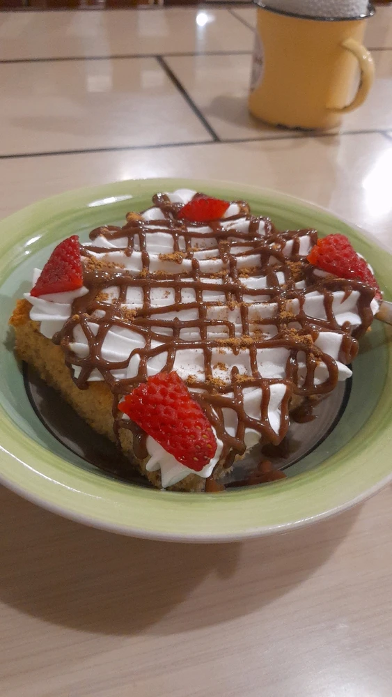 Image uploaded by Juliett