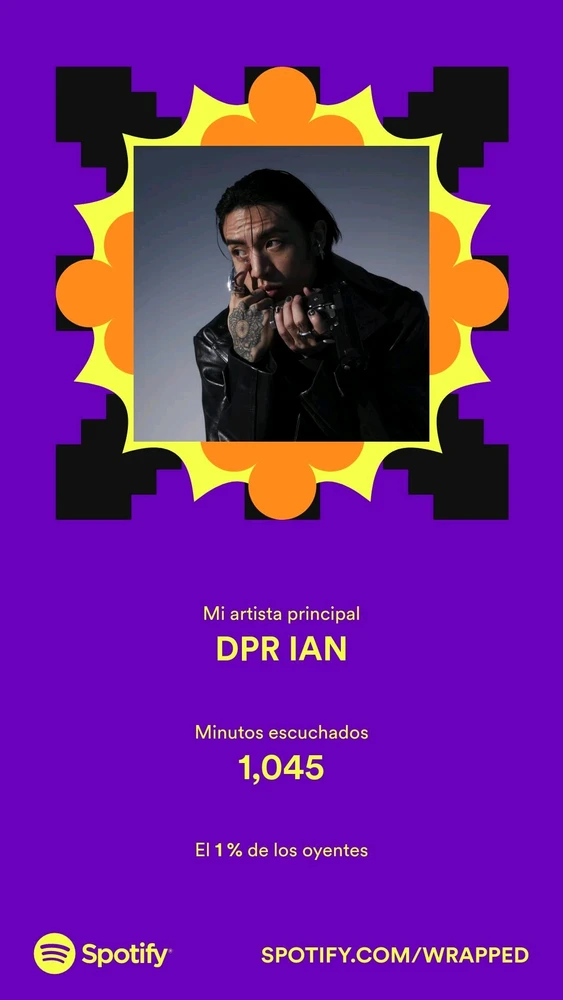 Duab xa los ntawm Juliett