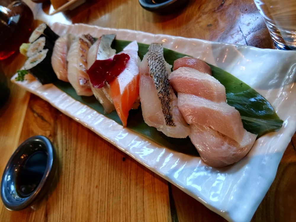 Image uploaded by Justin