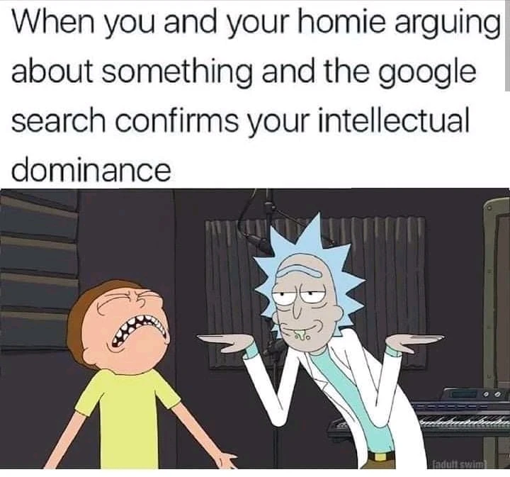 Pete上傳的圖片