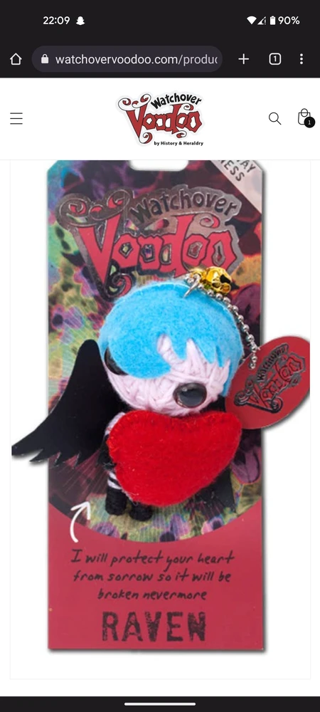 Image uploaded by Sarah