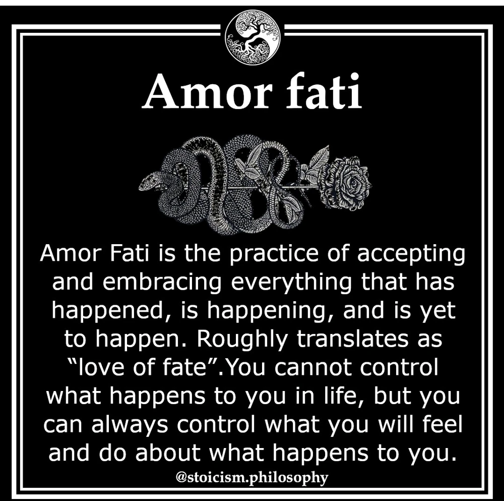 To my friend @Amor Fati in Boo