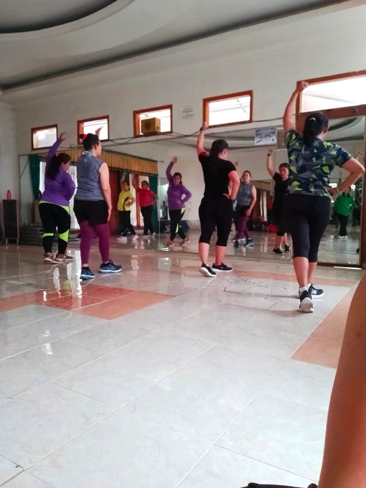 Gambar diunggah oleh Willpink