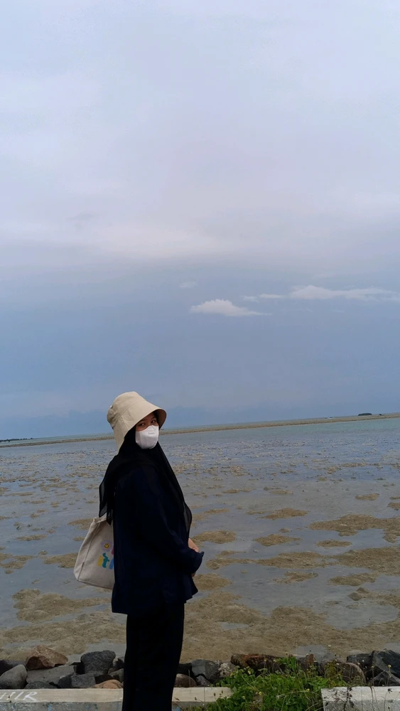 Image uploaded by Flo