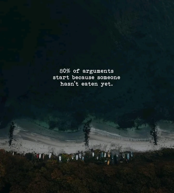 Image uploaded by ♥️ Silly_girl 😘