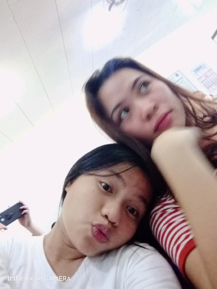 Image uploaded by Jane