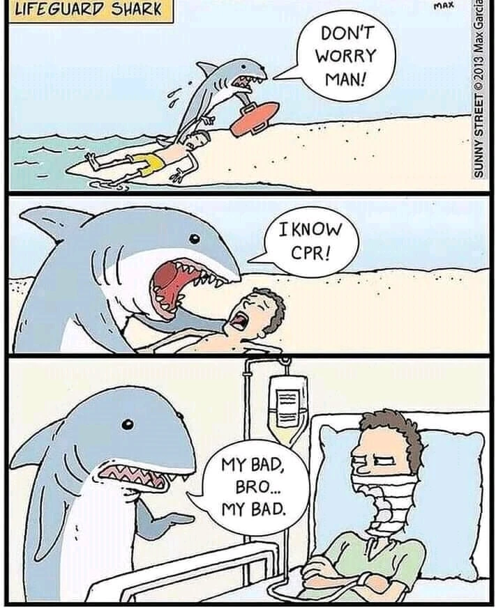 Image uploaded by BEEBEE