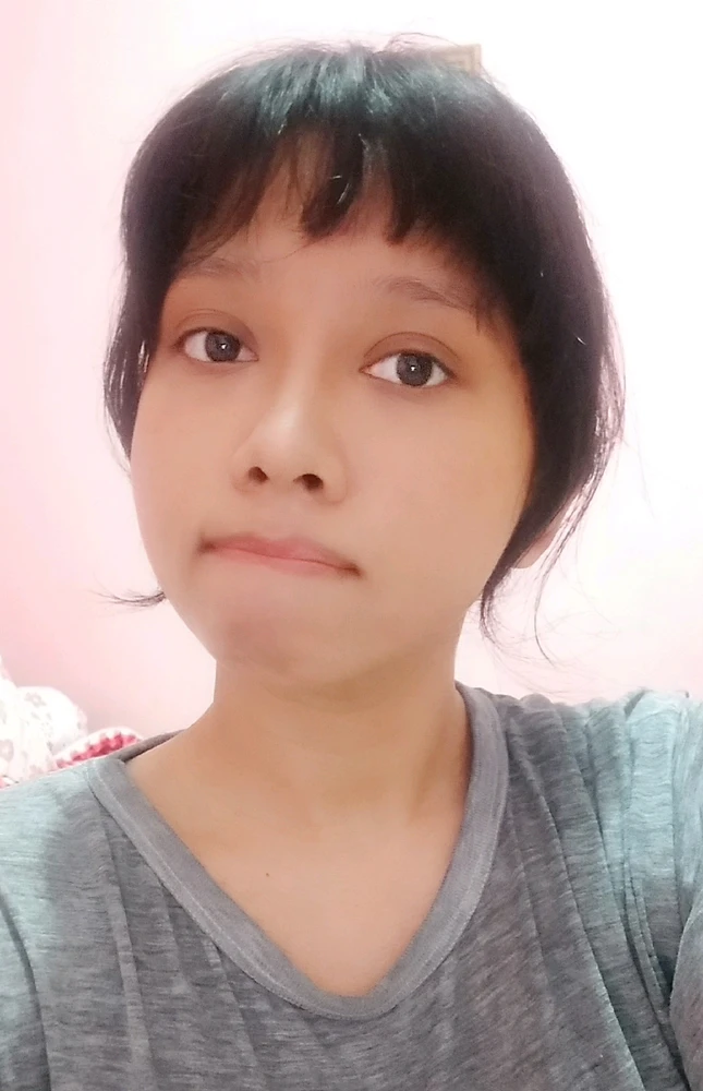 由Nena上传的图片