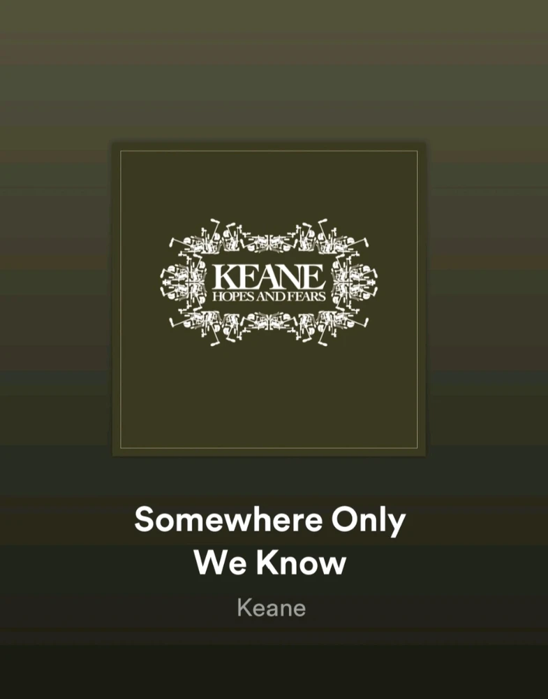 Image uploaded by Eya